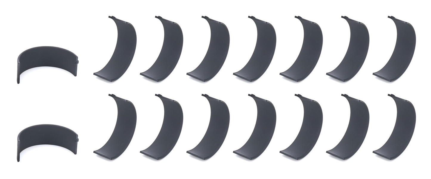 8B1663HXC-STD ACL BEARINGS