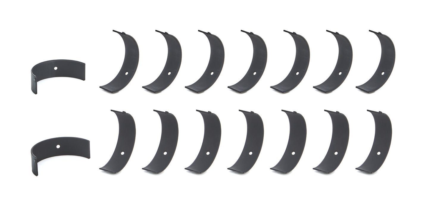 8B634HC-001 ACL BEARINGS