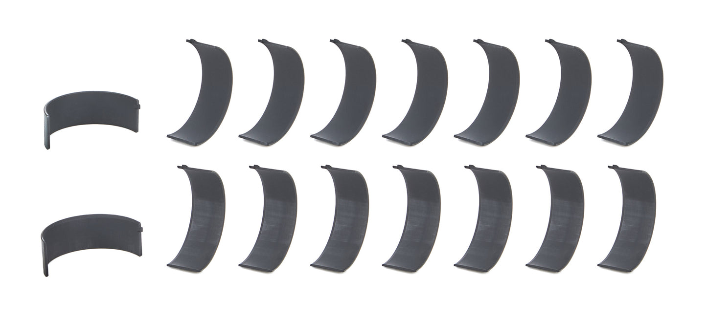 8B663HXC-STD ACL BEARINGS