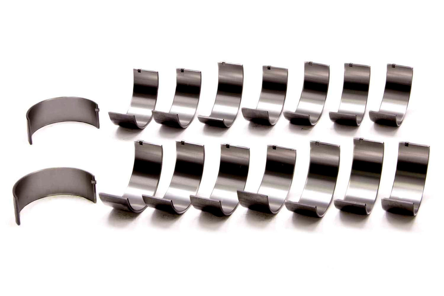 8B743A-STD ACL BEARINGS