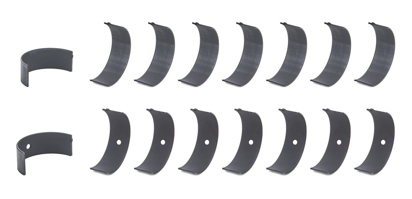 8B743HDC-010 ACL BEARINGS