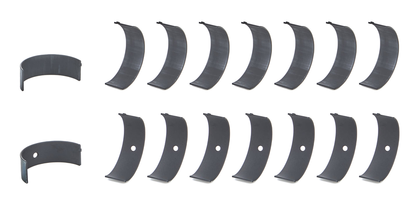 8B743HNDC-STD ACL BEARINGS