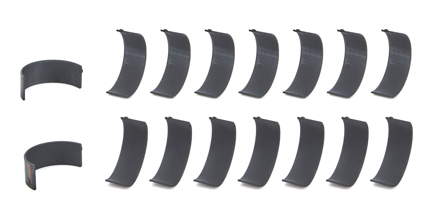 8B745HXC-STD ACL BEARINGS