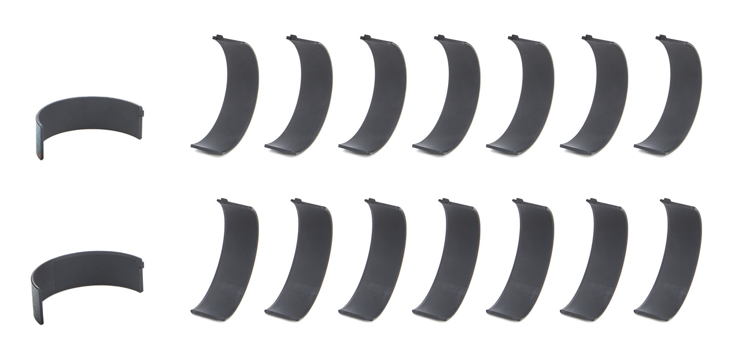 8B818HC-010 ACL BEARINGS