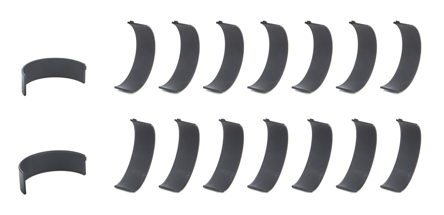 8B818HC-STD ACL BEARINGS