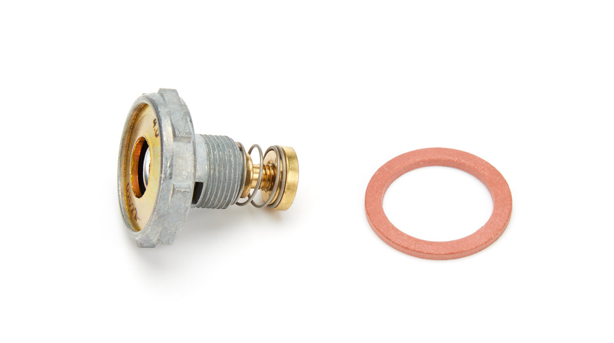 5045 ADVANCED ENGINE DESIGN