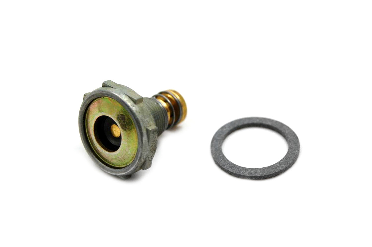 5085 ADVANCED ENGINE DESIGN