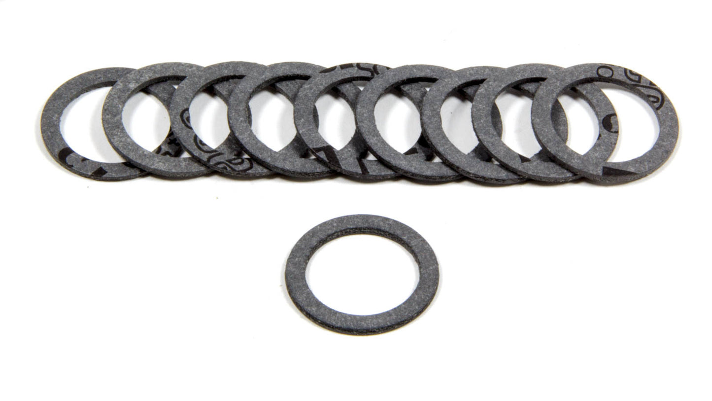 5099X ADVANCED ENGINE DESIGN