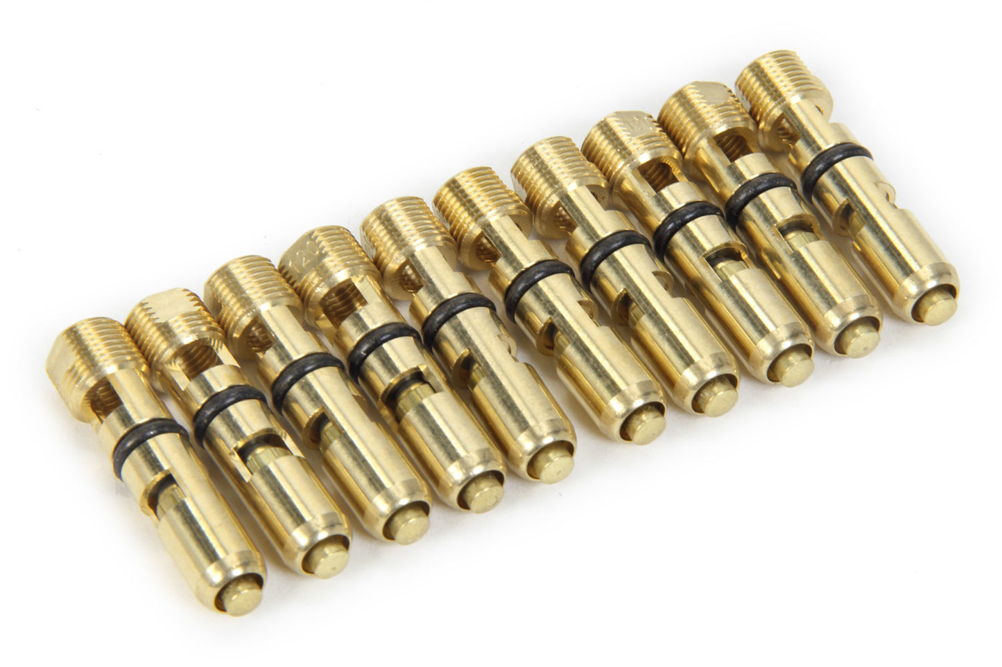 5115X ADVANCED ENGINE DESIGN