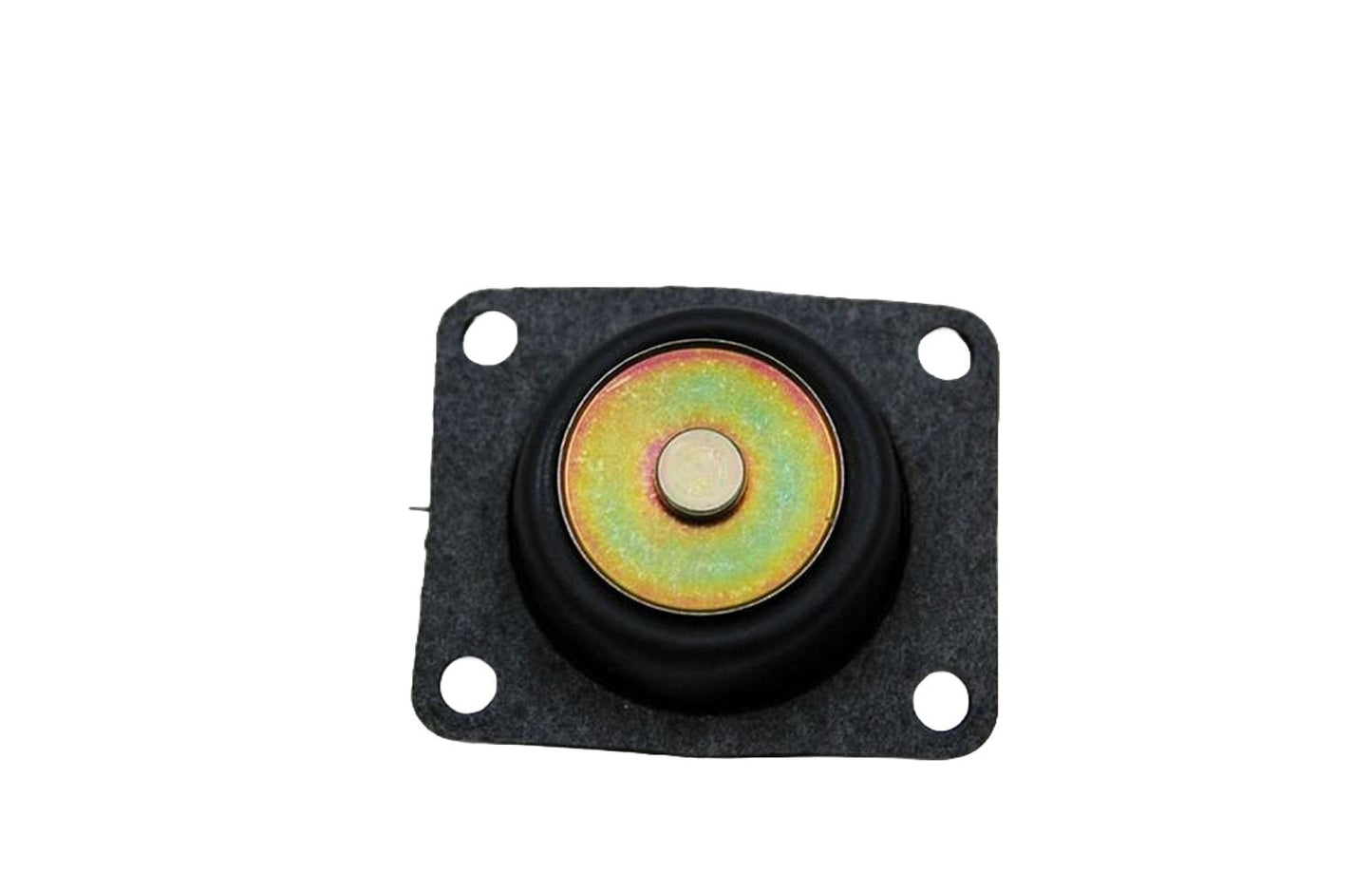 5337 ADVANCED ENGINE DESIGN