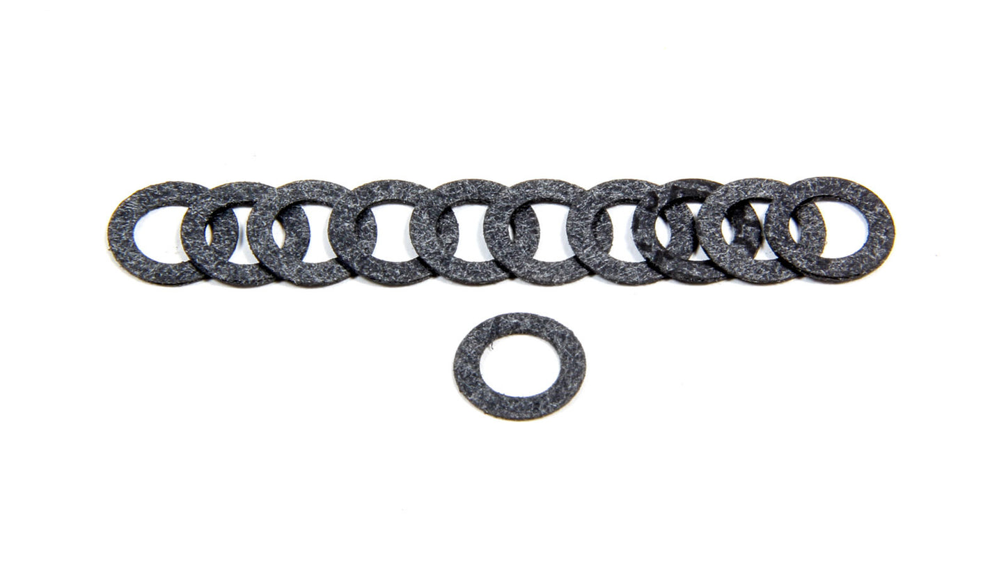 5482X ADVANCED ENGINE DESIGN