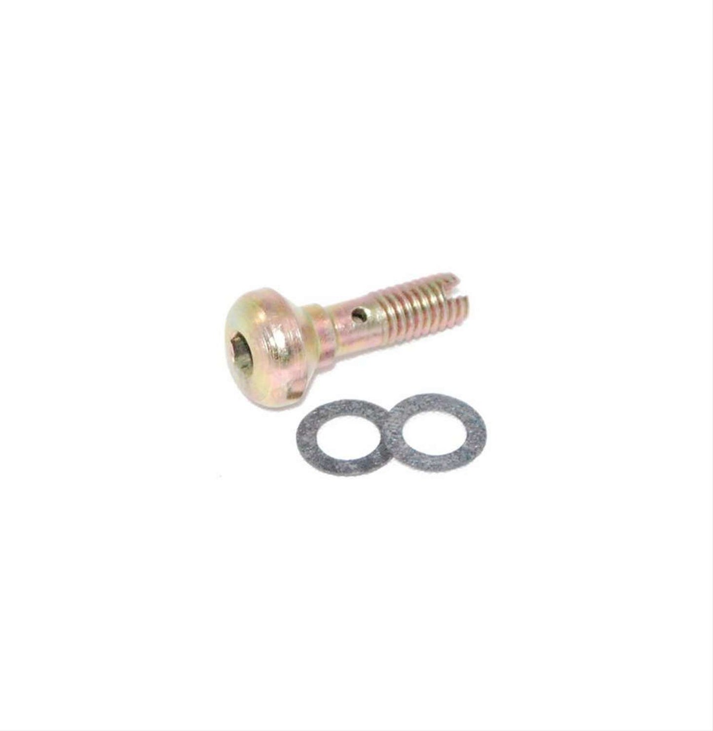 5550 ADVANCED ENGINE DESIGN