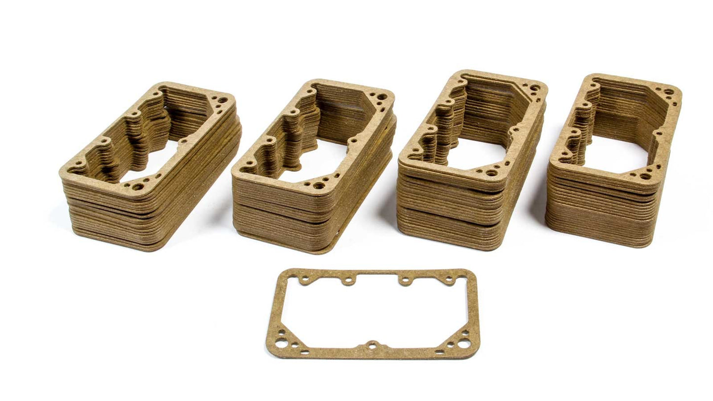 5833XX ADVANCED ENGINE DESIGN