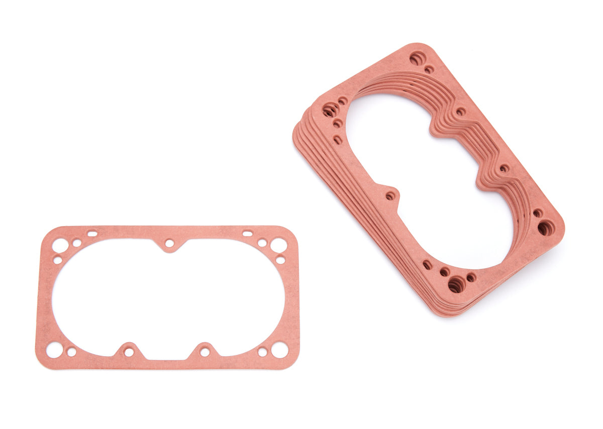 5847X ADVANCED ENGINE DESIGN