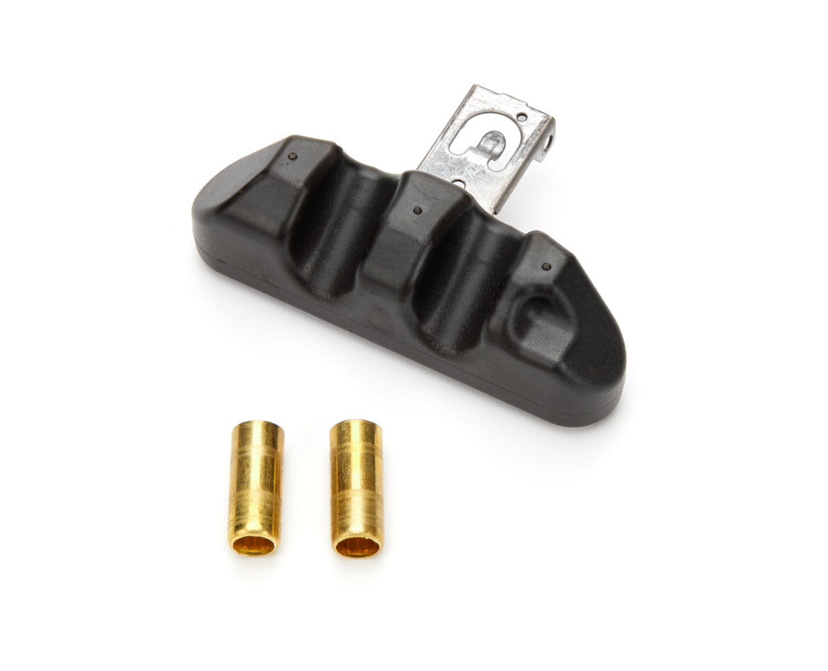 5896 ADVANCED ENGINE DESIGN