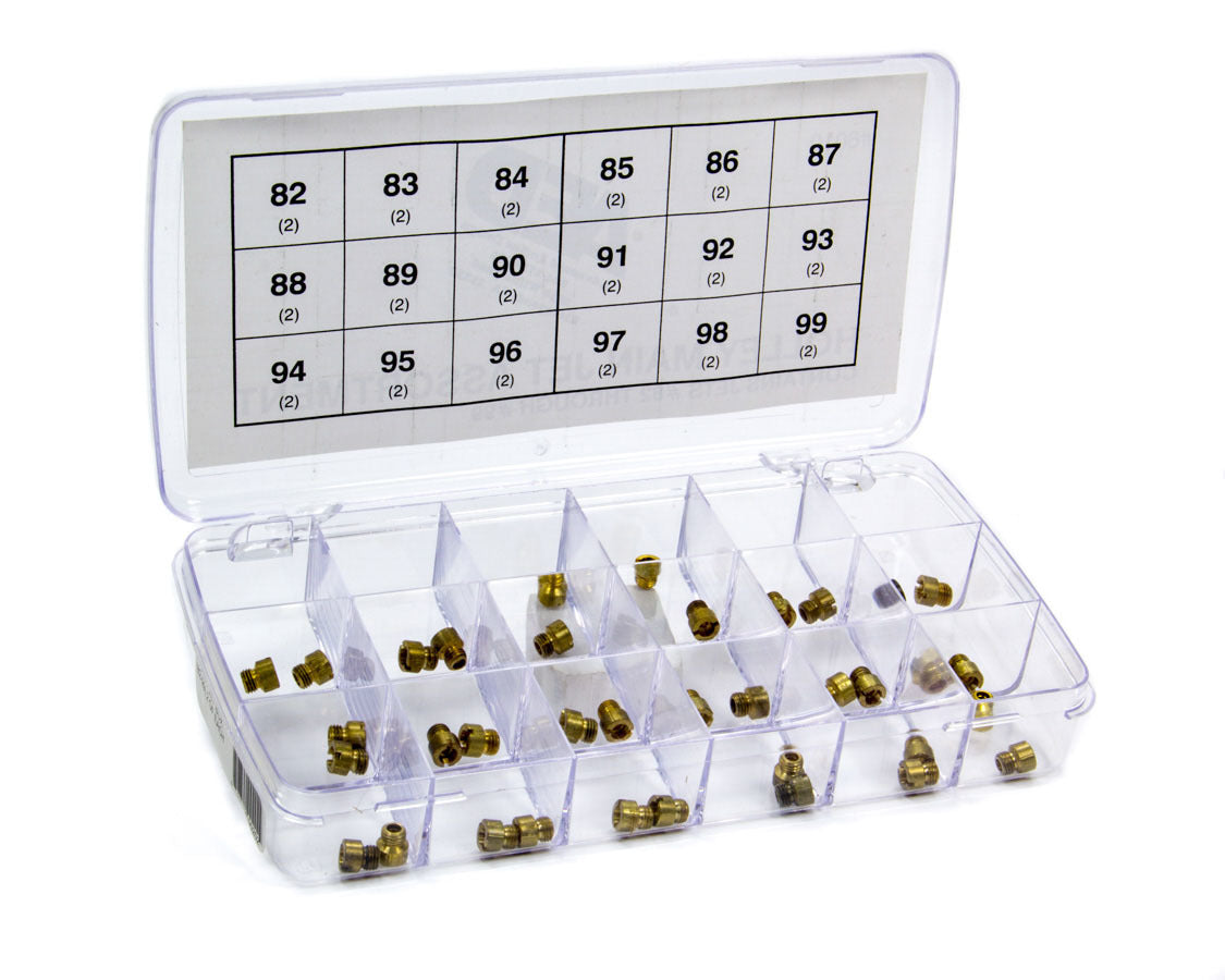 6010 ADVANCED ENGINE DESIGN