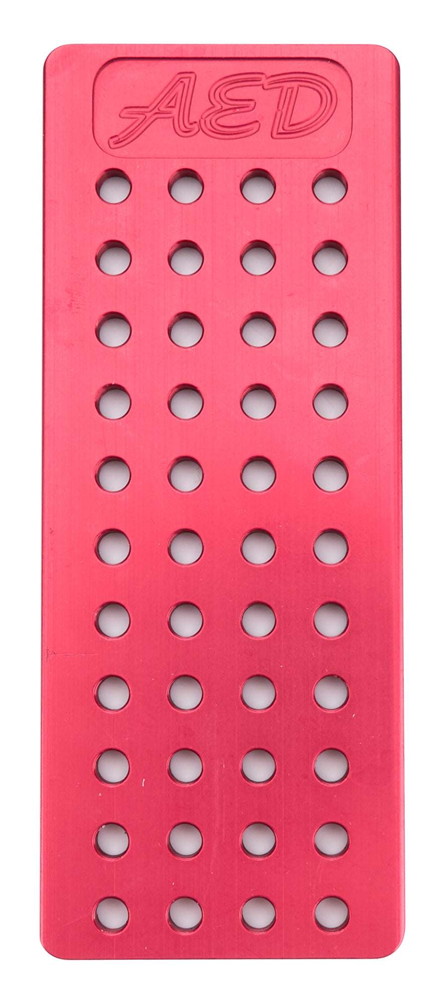 6030 ADVANCED ENGINE DESIGN