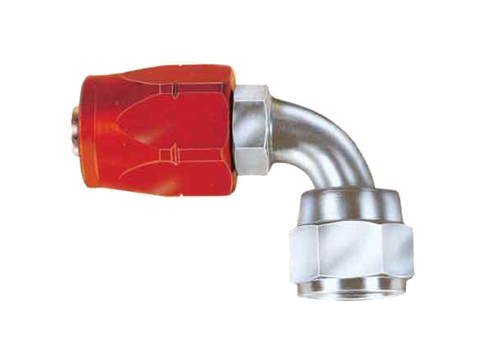 FBM1031 AEROQUIP
