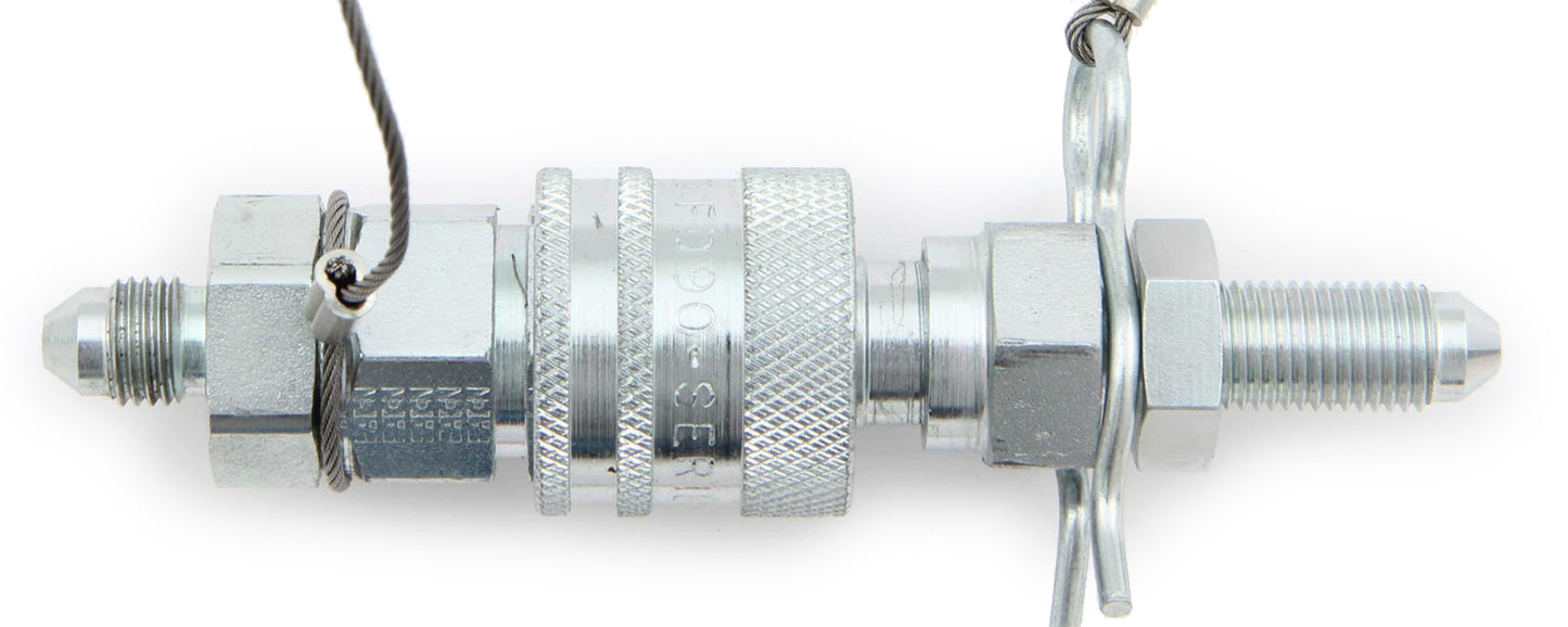 FBM1073 AEROQUIP