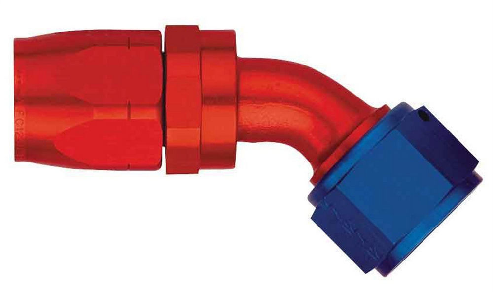 FBM4026 AEROQUIP
