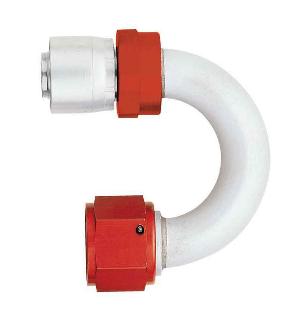 FBM4265 AEROQUIP