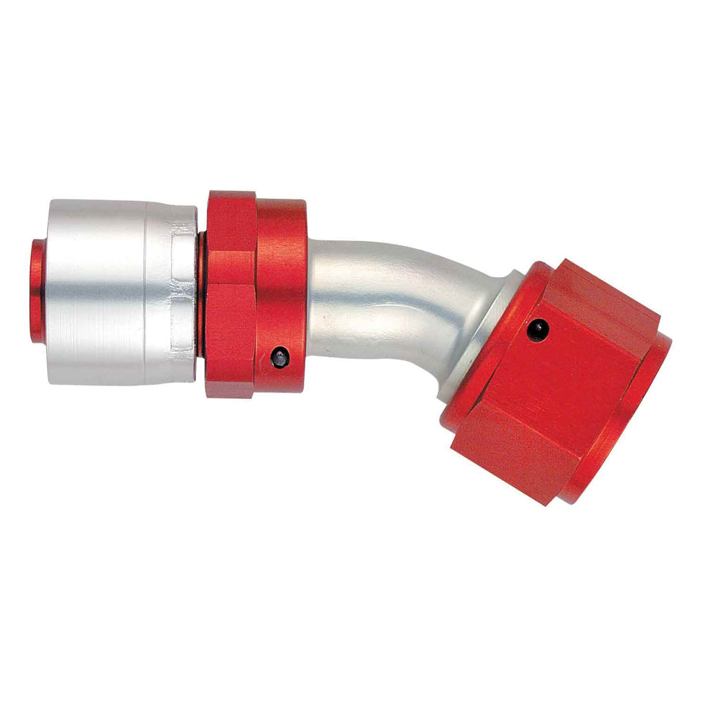 FBM4274 AEROQUIP