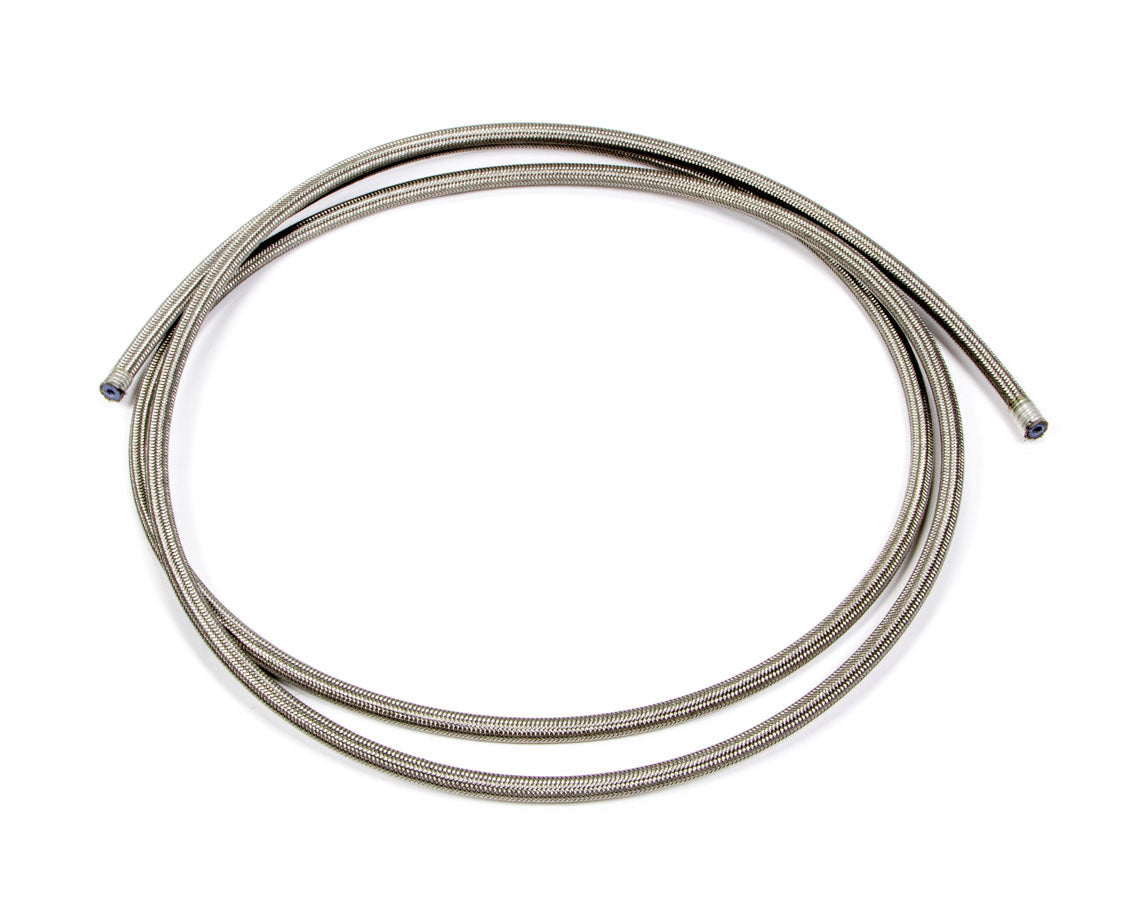 FCC0306 AEROQUIP