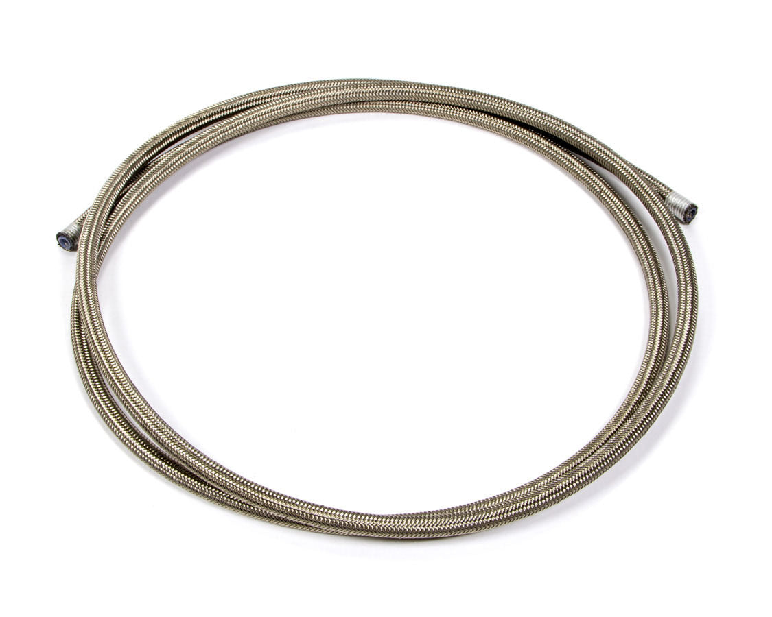 FCC0406 AEROQUIP