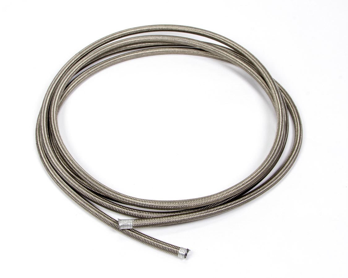 FCC0410 AEROQUIP
