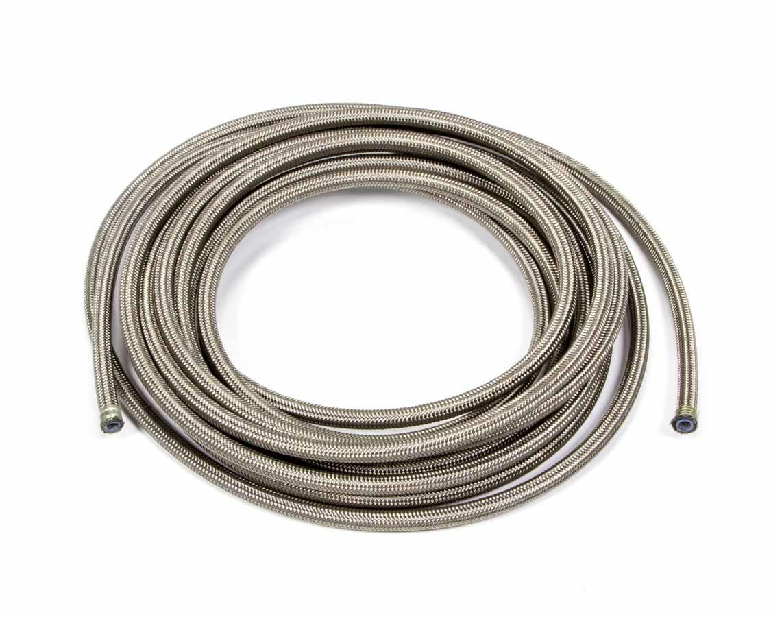 FCC0420 AEROQUIP