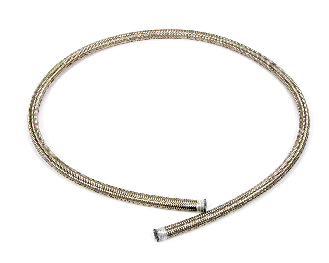 FCC0603 AEROQUIP