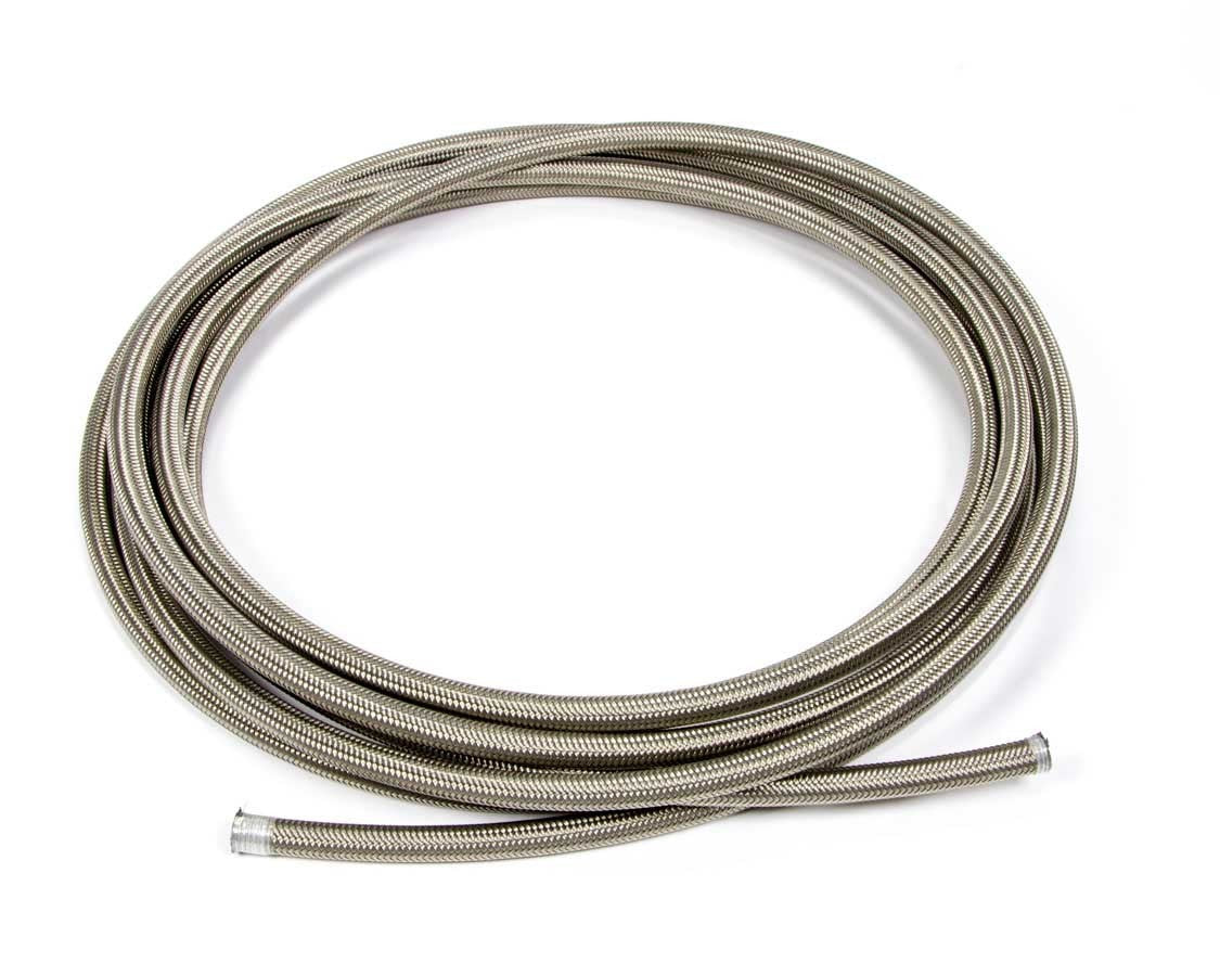 FCC0620 AEROQUIP
