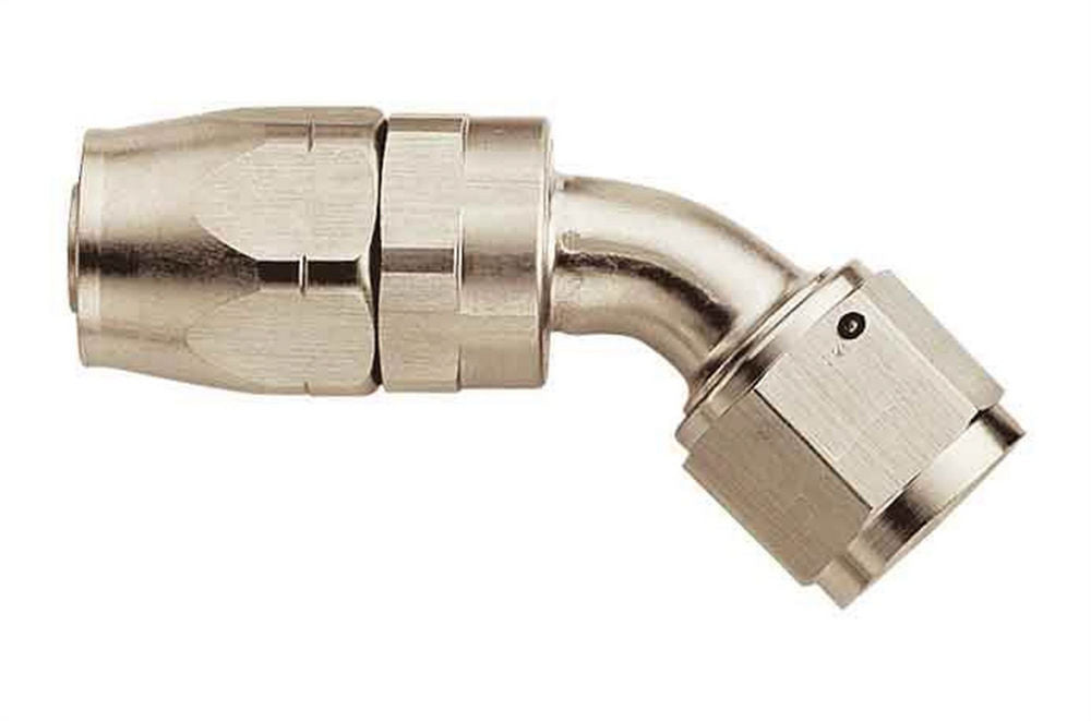 FCE4022 AEROQUIP