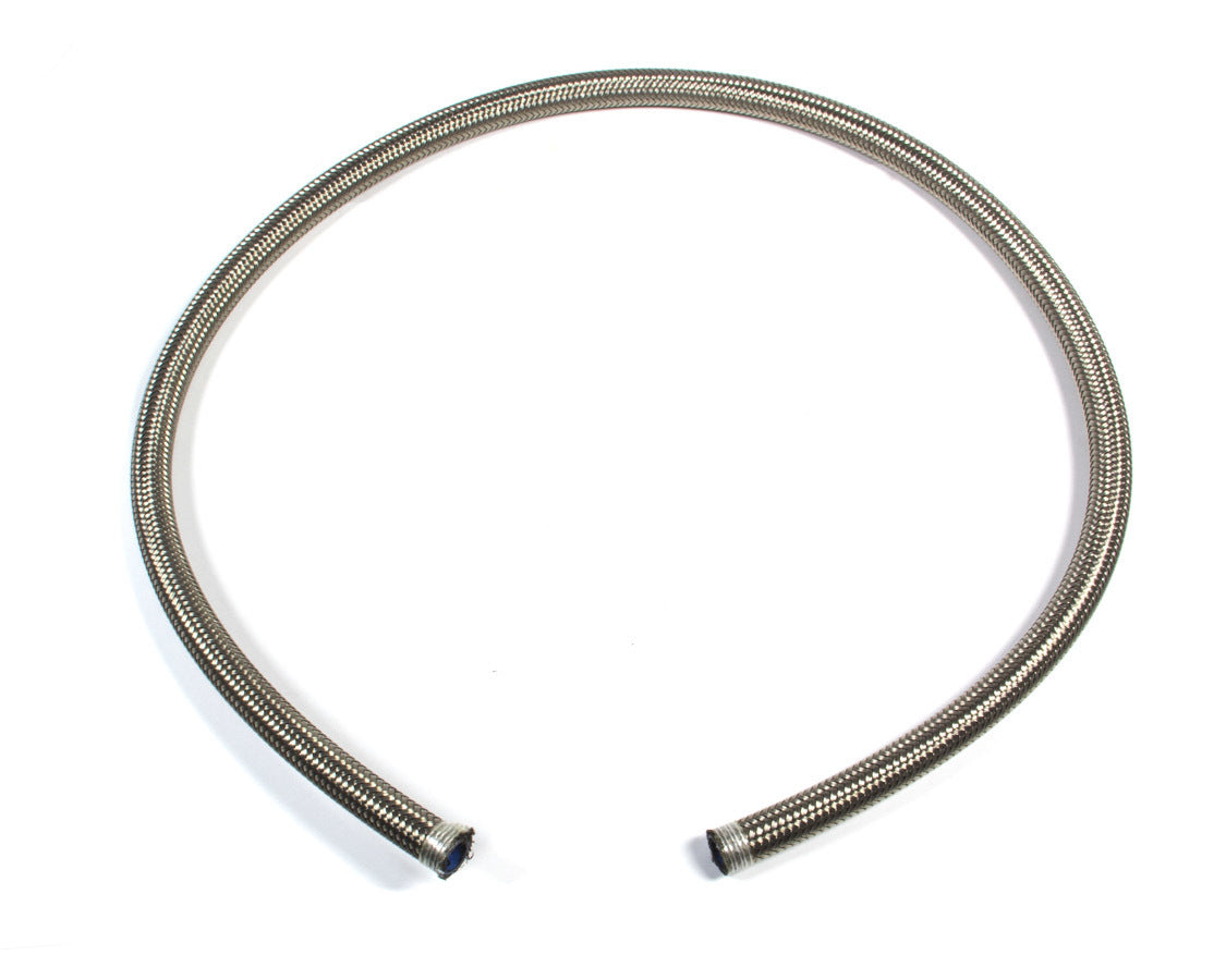 FCF0803 AEROQUIP