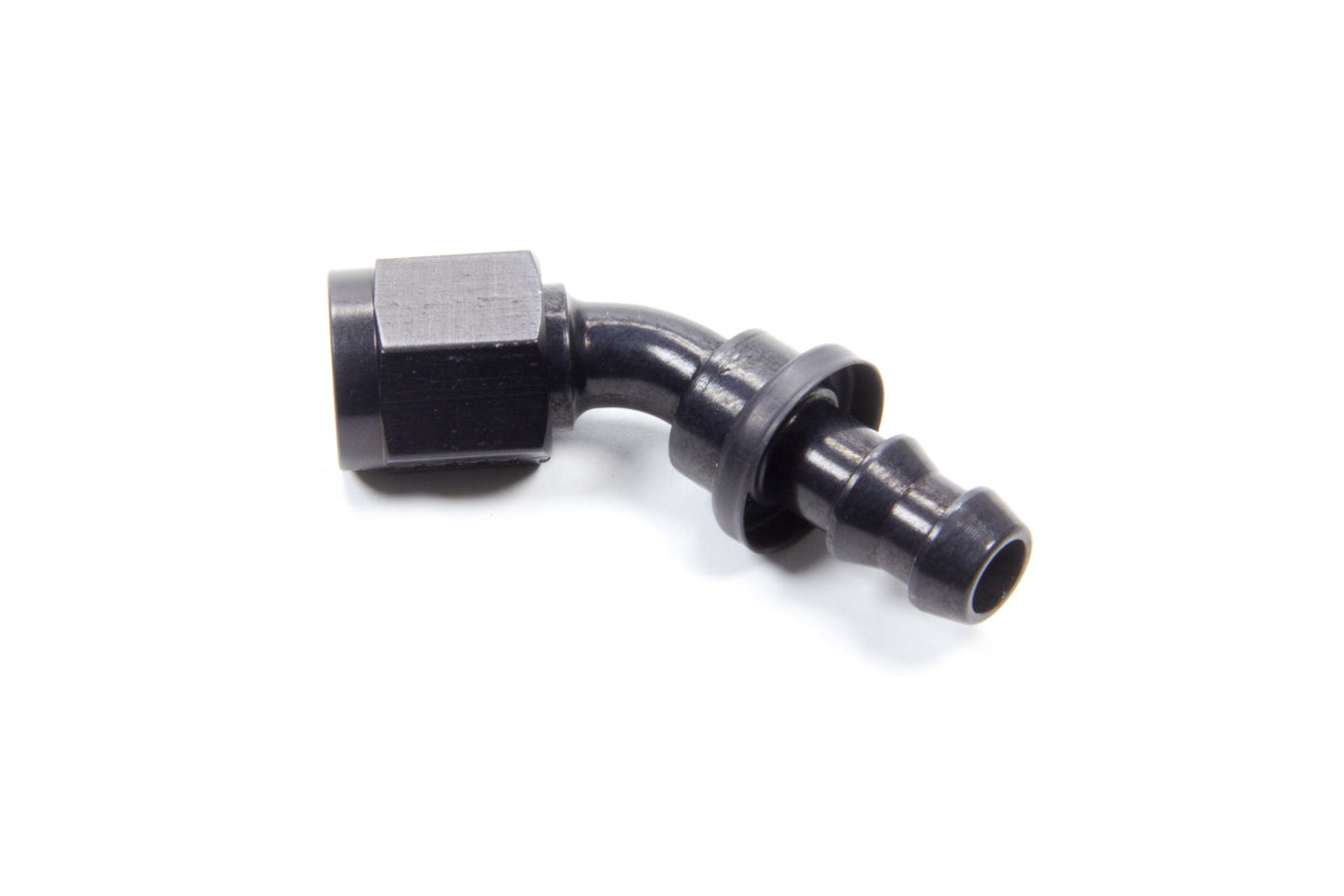 FCL1522 AEROQUIP