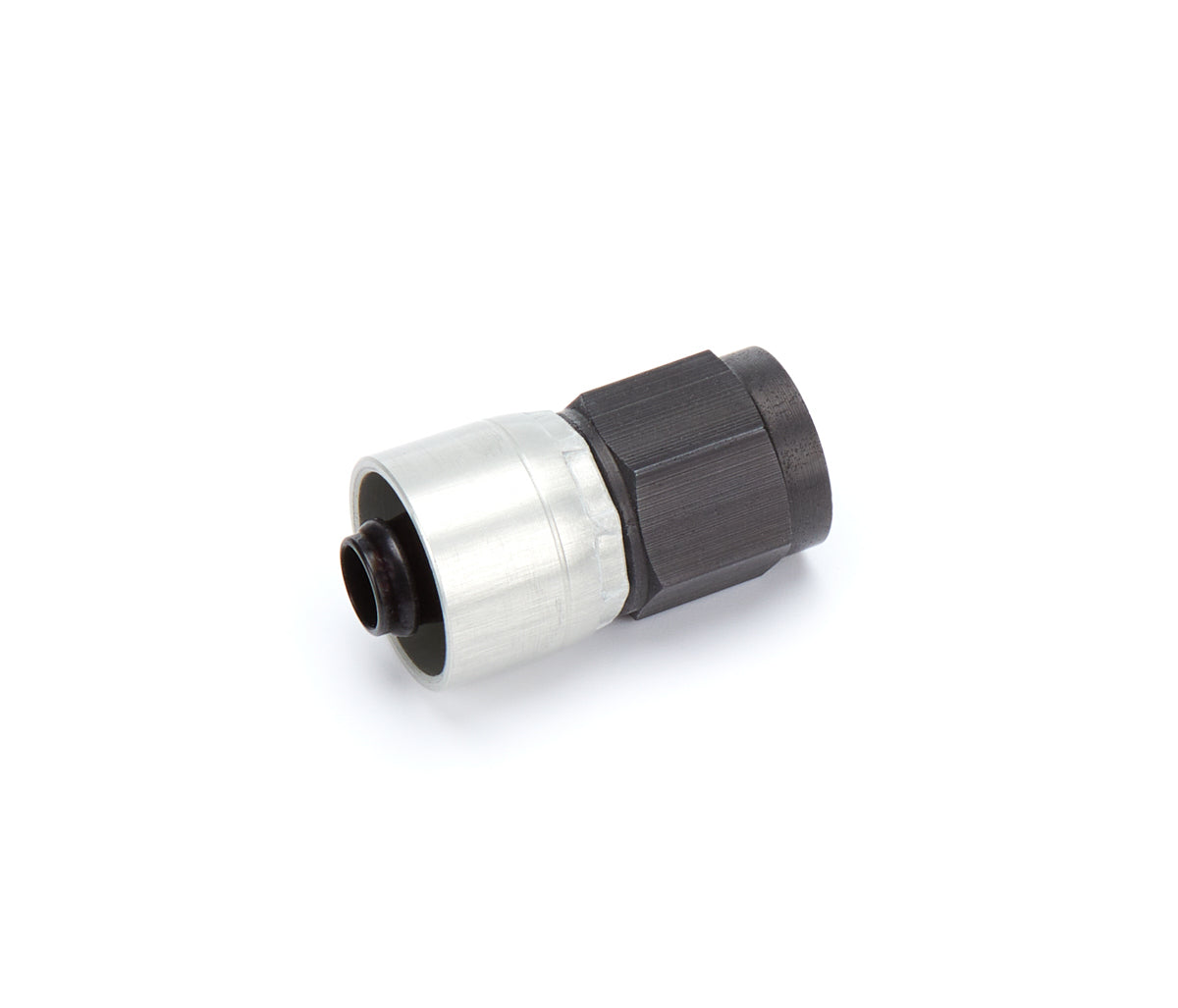 FCL4212 AEROQUIP