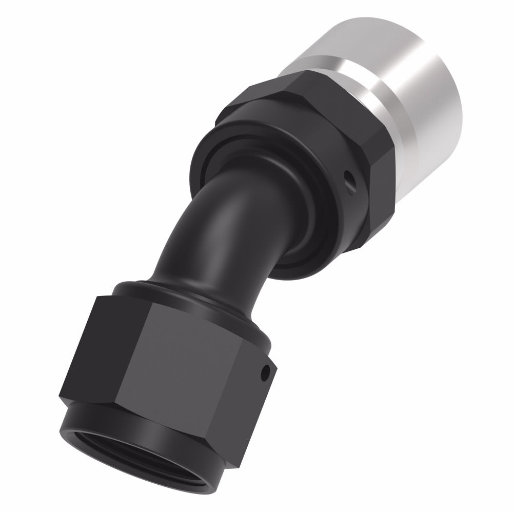 FCL4222 AEROQUIP