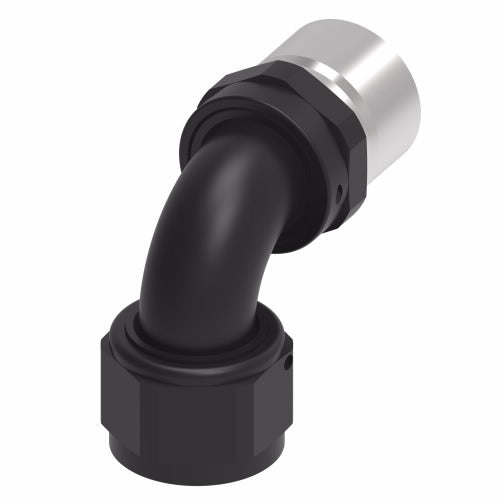 FCL4236 AEROQUIP