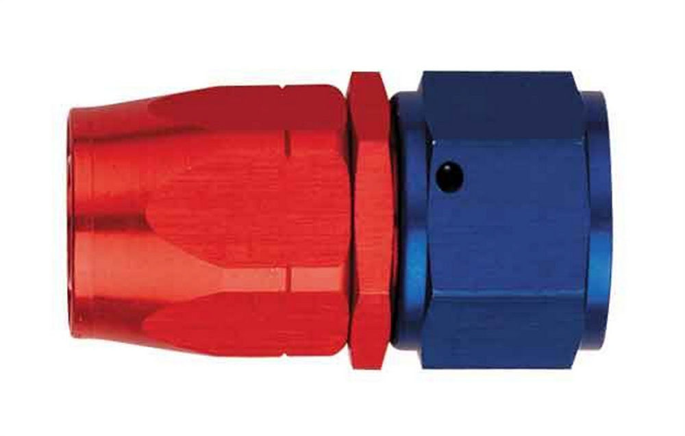 FCM1013 AEROQUIP