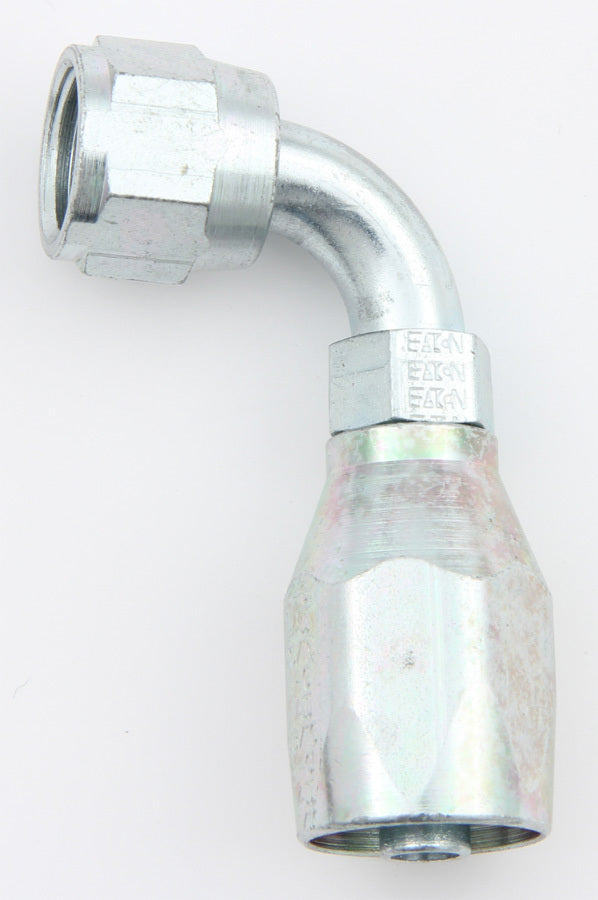 FCM1389 AEROQUIP