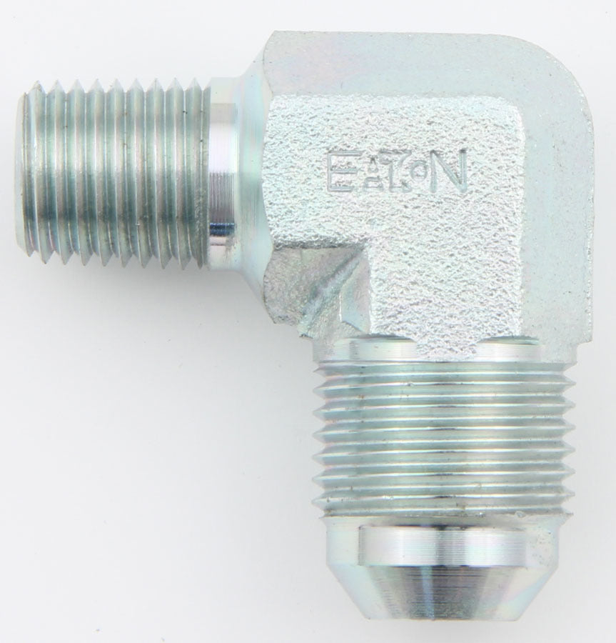 FCM2617 AEROQUIP