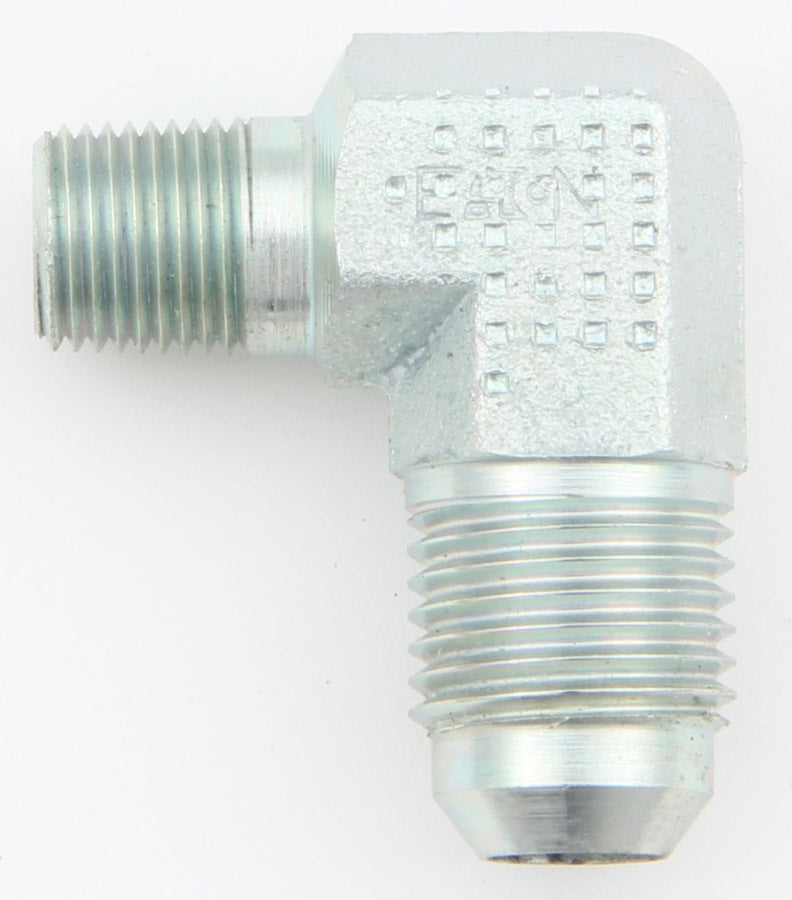 FCM2622 AEROQUIP