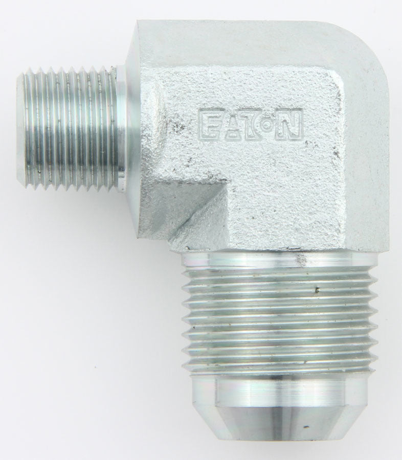 FCM2623 AEROQUIP