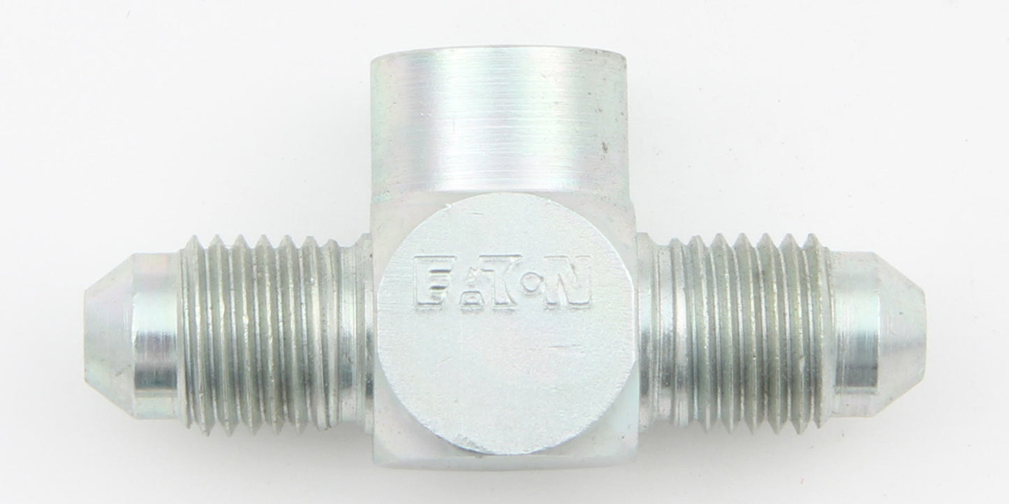 FCM2910 AEROQUIP