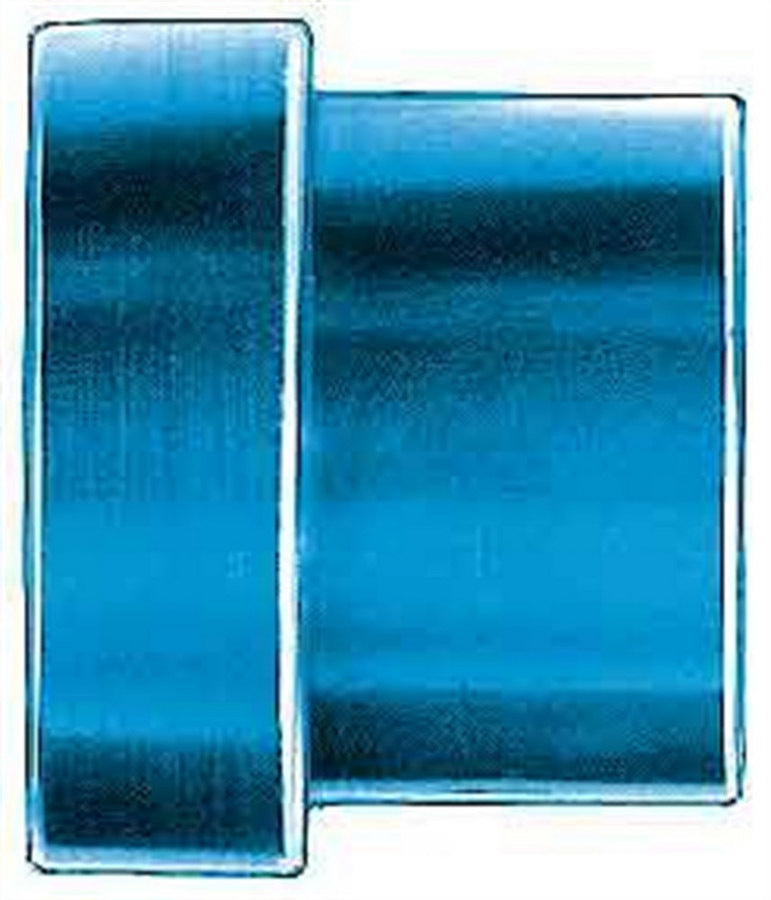 FCM3672 AEROQUIP