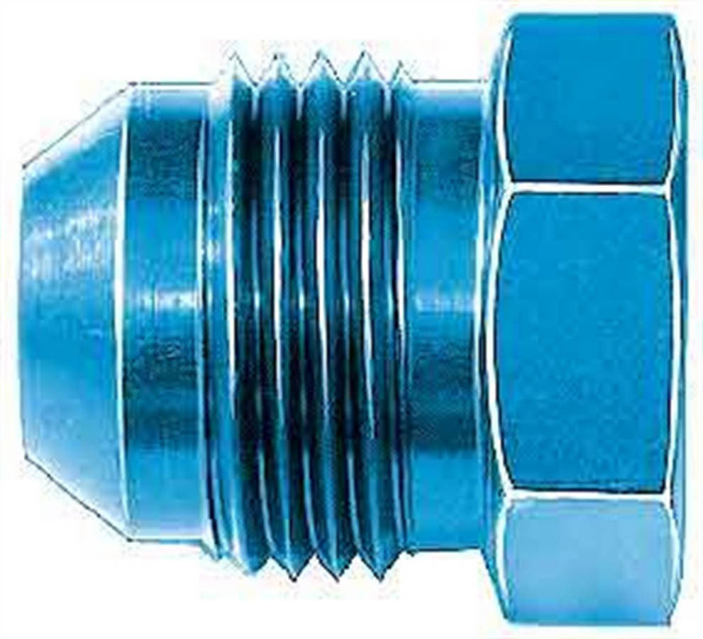 FCM3718 AEROQUIP