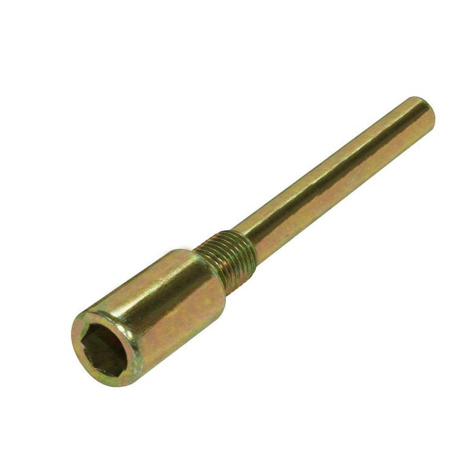 10160 AFCO RACING PRODUCTS