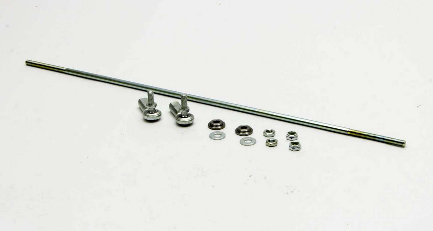10175-24 AFCO RACING PRODUCTS