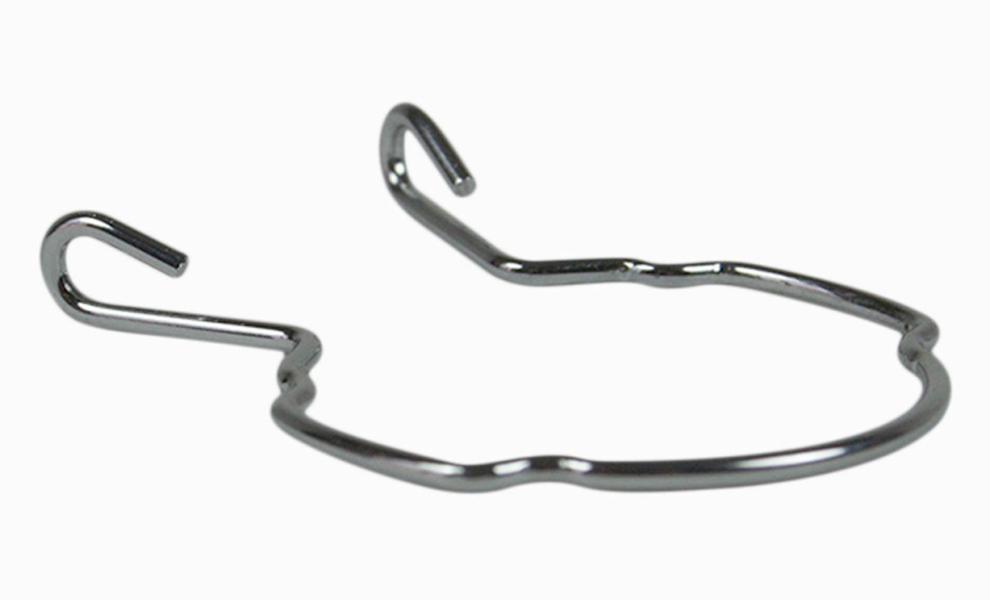10243SR AFCO RACING PRODUCTS