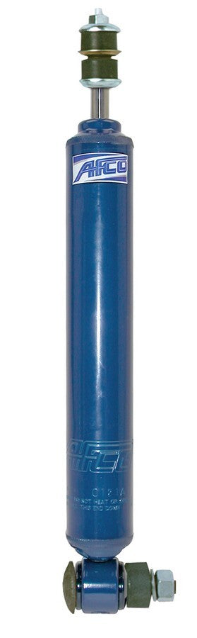 1043 AFCO RACING PRODUCTS